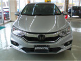 グレイス 1.5 ハイブリッド LX ホンダセンシング 4WD 