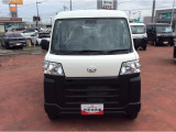 ハイゼットカーゴ スペシャル 4WD 