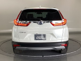 現車を確認できる方へ販売いたします。当社サービススタッフにてHONDA純正部品を使い点検整備を実施し、その後、ご納車させていただきますのでご安心してご利用いただけます。