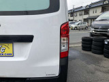 全国納車も可能です!詳細はお気軽にお問い合わせください!
