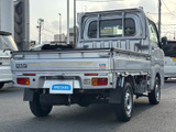 ピクシストラック スタンダード SAIIIt 