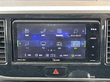 デイズルークス ハイウェイスター S アンシャンテ 助手席スライドアップシート 4WD ...