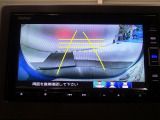 N-WGN L ホンダ センシング 