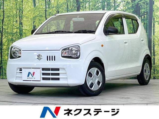 アルト L 