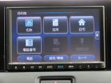 ヴェゼル 1.5 e:HEV X 4WD 