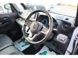 ★GRIDはプライスにも自信有りです★納得の支払総額表示と車両コンディションです。さらに同グレード・同カラーなどでお比べいただくとお分かりいただけると思います。その秘密は是非お気軽にお問合せください。