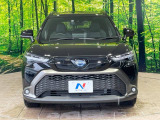 弊社では、全車『修復歴なし』のお車のみ取り扱っております。専任バイヤーによる厳選した仕入れの後、入庫後の車両チェックを行い、ネクステージが認定した高品質な中古車をご提供しております。