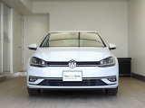 ゴルフ TSI ハイライン 