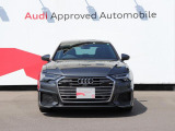 A6  40 TDI クワトロ スポーツ ディーゼルターボ 4WD