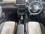 208 GTライン 