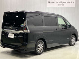 セレナ 1.2 e-POWER ハイウェイスター V 