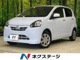 禁煙車 オーディオ アイドリングストップ ヘッドライトレベライザー