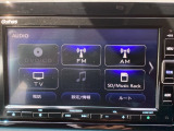 フィット  1.5 e:HEV ホーム