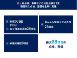 サンバー VC スマートアシスト 