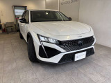 408 アリュール 