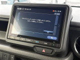 N-BOXカスタム ベースグレード 修復歴無し