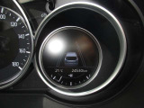 CX-5 2.2 XD Lパッケージ 