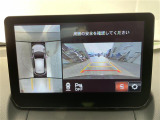 CX-3 1.5 15S スーパー エッジー 修復歴無し