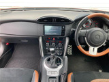 86 2.0 GT リミテッド 修復歴無し