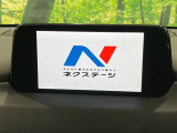 CX-5  XD プロアクティブ