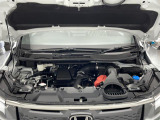 ステップワゴン 1.5 スパーダ 4WD ワンオーナー
