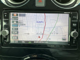 ノート 1.2 e-POWER X 修復歴無し