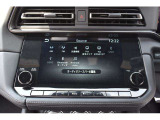 フェアレディZ 3.0 バージョン ST 