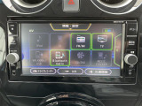 ノート 1.2 e-POWER X 修復歴無し