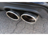 車検や鈑金のご相談もお気軽に♪カスタムや用品取り付け(車検対応品に限り)もお気軽にご相談ください♪