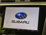 レヴォーグ 1.6 GT-S アイサイト 4WD 