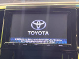 ヴェルファイア 2.5 Z Aエディション 