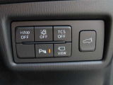 CX-5 2.2 XD Lパッケージ 