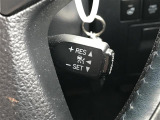 ガリバーグループでは新鮮在庫が毎日約500台入荷!ワクワクするクルマ選びをご提案します!