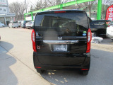 N-BOX G EX ホンダセンシング 4WD 