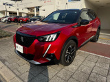 2008 GTライン 