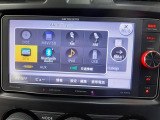 フォレスター 2.0 XT アイサイト 4WD 