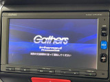 N-BOX G SSパッケージ 特別仕様車