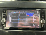 セレナ 2.0 ハイウェイスター V 修復歴無し