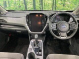クロストレック 2.0 ツーリング 4WD 