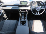 MAZDA6セダン 2.0 20S 