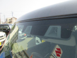 ハスラー ハイブリッド(HYBRID) Xターボ 4WD 