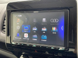 セレナ 2.0 ハイウェイスター V 修復歴無し