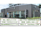 Eペイス S 2.0L P250 4WD 