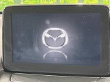 CX-3 1.5 XD プロアクティブ 