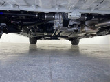 ステップワゴン 1.5 スパーダ 4WD ワンオーナー