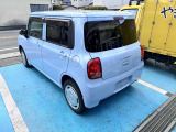 アルトラパン G 
