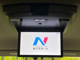 ヴォクシー 2.0 ZS 煌 