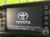 ハリアー 2.0 G 