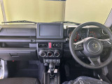 ジムニー XC 4WD 