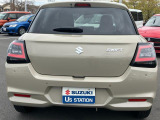 スイフト 1.2 XG 
